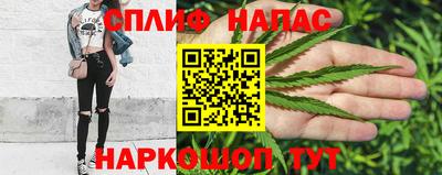 мяу мяу кристалл Ярославль