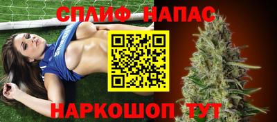 гашик Ярцево